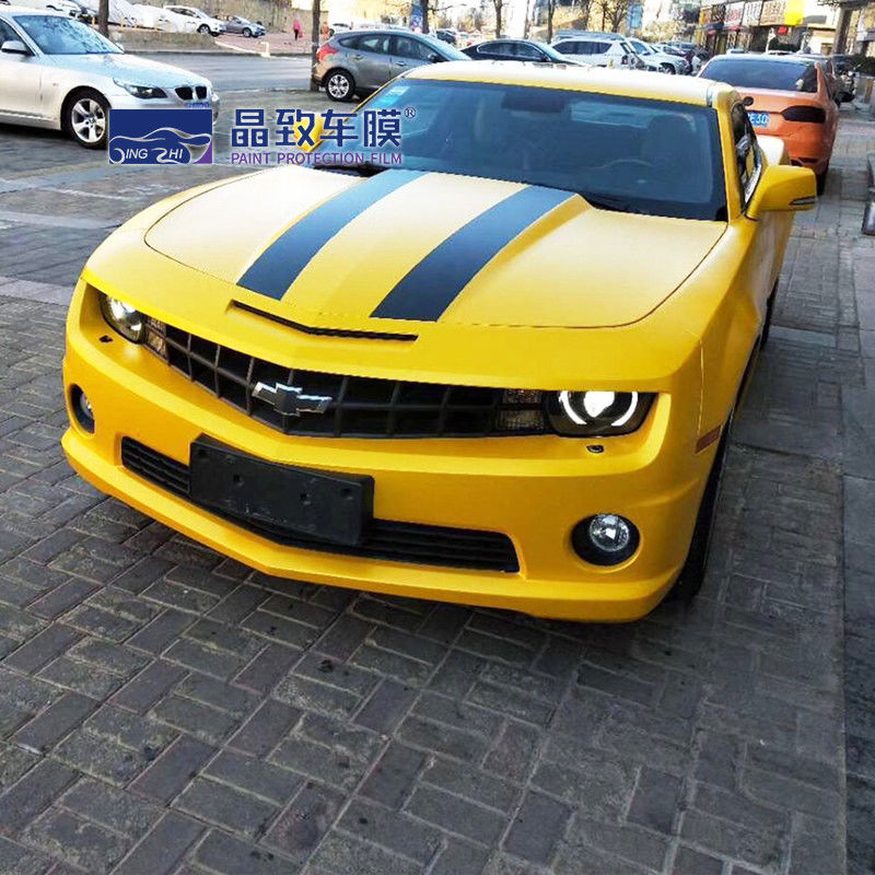 Super Bright Metal Champagne Gold Car Vinyl Wrap Car Wrapping Car Wraping Color Changing φιλμ